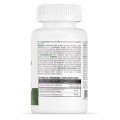 Ashwagandha 90 tabletek - Ostrovit2.png