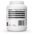 Whey Protein 2000 g - odżywka białkowa - smak czekoladowy - Ostrovit2.jpg