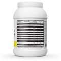 Izotonik 1500 g - regulacja gospodarki wodno-elektrolitowej - smak cytrynowo-miętowy - Ostrovit.jpg
