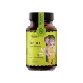 DETOKS suplement diety - detoksykacja i oczyszczanie - Foods by Ann.jpg