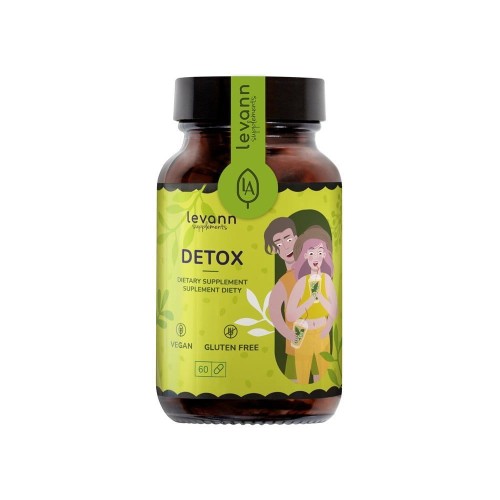 DETOKS suplement diety - detoksykacja i oczyszczanie - Foods by Ann.jpg