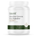 Matcha Zielona Herbata w proszku 100 g - Ostrovit.jpg