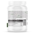 Matcha Zielona Herbata w proszku 100 g - Ostrovit2.jpg