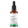 Witamina A+E w kroplach 30 ml - Ostrovit.png
