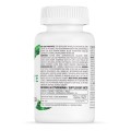 Pikolinian Cynku 200 tabletek - Ostrovit2.jpg