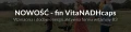 VitaNADHcaps.webp