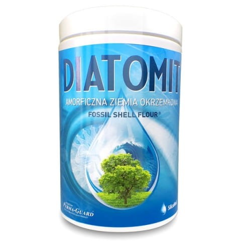 diatomit 400g.jpg