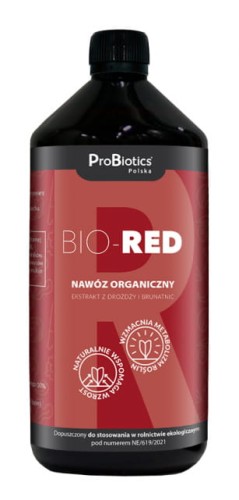 bio-red-1l-16444074438247-md.jpg