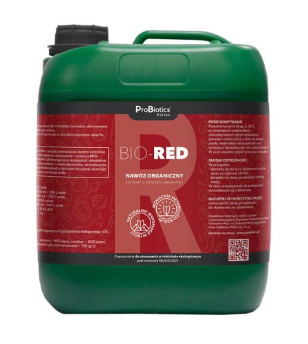 bio-red-5l-1644407662988-md.jpg