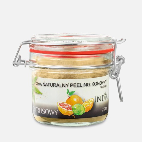 peeling cytrusowy konopny.jpg