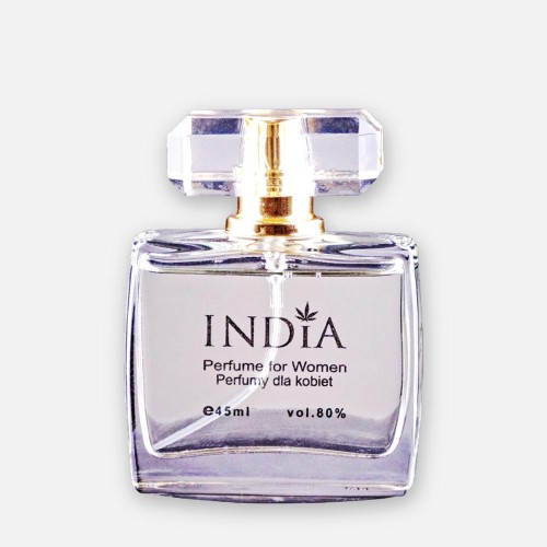 perfumy damskie konopne.jpg