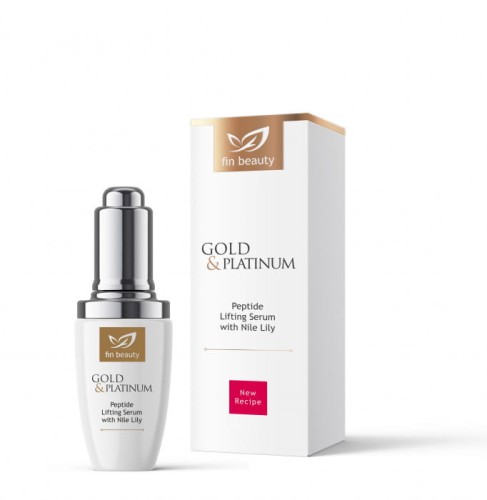 fin-beauty-serum-liftingujace-new-original.jpg