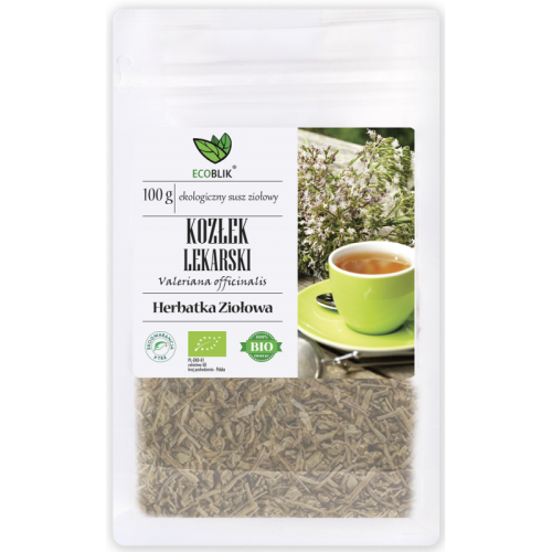 kozlek-lekarski-100g-ecoblik-herbatka-ziolowa-korzen-kozlka-lekarskiego-valeriana-officinalis-.png