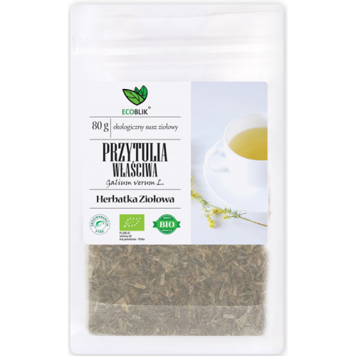 przytulia-wlasciwa-80g-ecoblik-herbatka-ziolowa-galium-verum-l.png