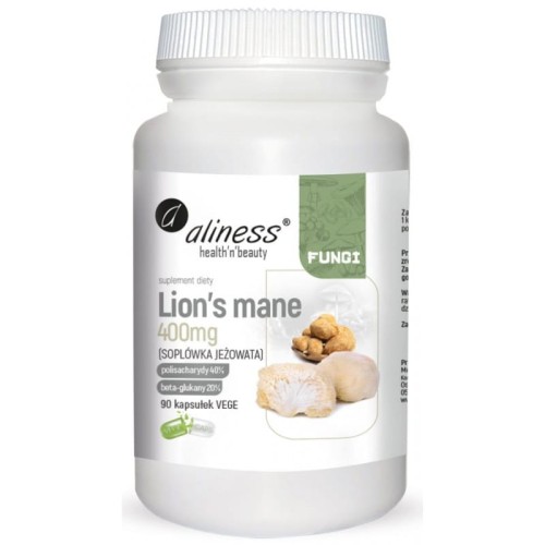 lions-mane-soplowka-jezowata-400mg-90-kaps-aliness-polisacharydy-beta-glukany-ekstrakt-z-lions-mane-hericium-erinaceus.jpg