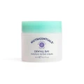Dew All Day Moisture Restore Intense NU SKIN.webp