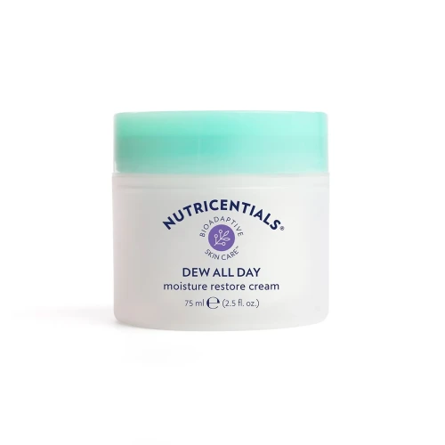 Dew All Day Moisture Restore Intense NU SKIN.webp