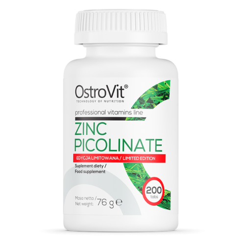 pol_pl_OstroVit-Pikolinian-Cynku-200-tabletek-25298_1.png