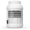 pol_pm_OstroVit-Bialko-Konopne-VEGE-700-g-25530_2.png
