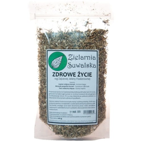 zdrowe-zycie-200g-zielarnia-suwalska-mieszanka-ziolowa-wg-zajcewej-jeleny-fiodorownej-lopian-korzen-mniszek-pospolity-perz.jpg