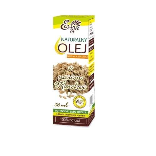 olej-naturalny-z-nasion-marchwi-50ml-etja-daucus-carota-oil-witaminy-a-b-pp-c-h-k-e.jpg