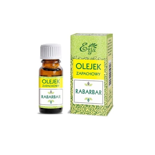 olejek-zapachowy-rabarbar-10ml-etja.jpg