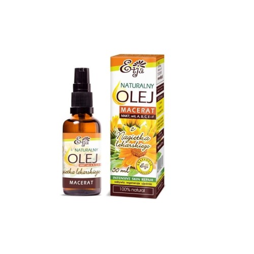 olej-z-nagietka-lekarskiego-macerat-50ml-etja-wit-a-b-c-e-f-beta-karoten-calendula-officinalis-flower-in-helianthus-annuus-oil.jpg
