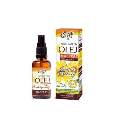 olej-z-arniki-gorskiej-macerat-50ml-etja-witamina-a-e-arnica-montana-in-helianthus-annuus-oil.jpg