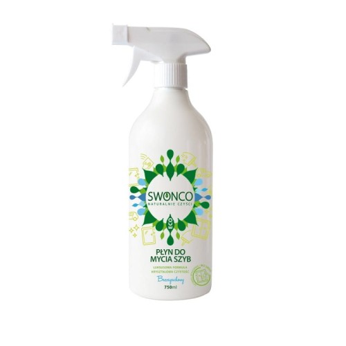 plyn-do-mycia-szyb-750ml-bezzapachowy-ekologiczny-swonco.jpg