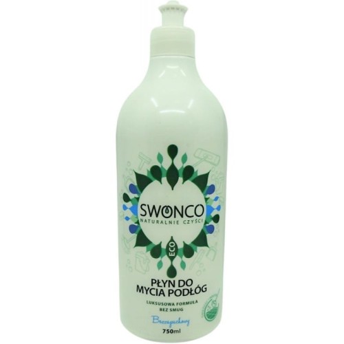 plyn-do-mycia-podlog-750ml-bezzapachowy-ekologiczny-swonco.jpg