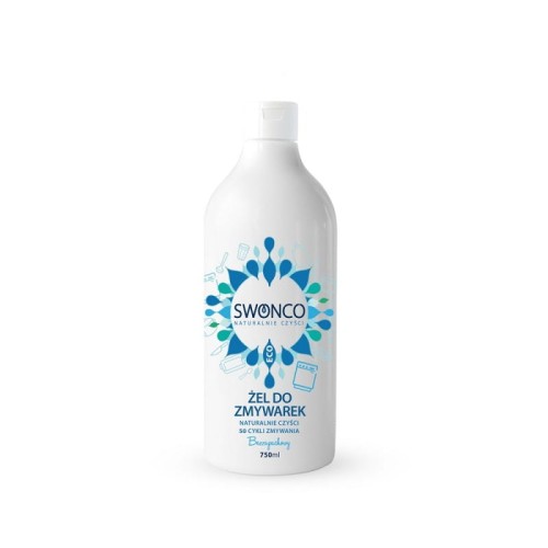 zel-do-zmywarek-750ml-bezzapachowy-ekologiczny-swonco-enzymy-protazy-amylazy.jpg