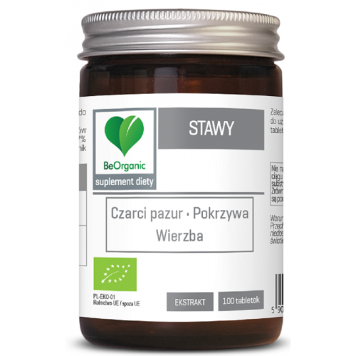 stawy-100-tabl-beorganic-czarci-pazur-pokrzywa-wierzba-harpagozyd-salix-alba-l-urtica-dioica-l.png