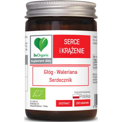 serce-i-krazenie-100-tabl-beorganic-glog-waleriana-serdecznik-crataegus-monogyna-jacq-valeriana-officinalis-l.png