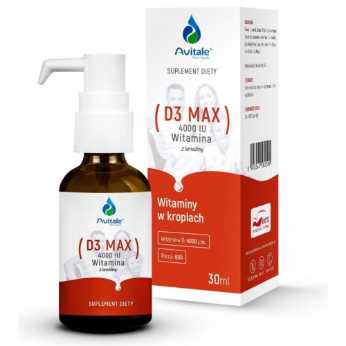 witamina-d3-max-4000iu-30ml-avitale-medicaline-witamina-z-lanoliny-cholekalcyferol-oliwa-z-oliwek-extra-virgin-.jpg