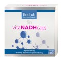 VitaNADHcaps - Panmol® NADH - aktywna forma witaminy B3 - FINCLUB.jpg