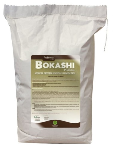 bokashi-worek-5-kg-15306190894053-md.jpg