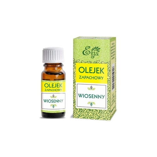 olejek-zapachowy-wiosenny-10ml-etja.jpg