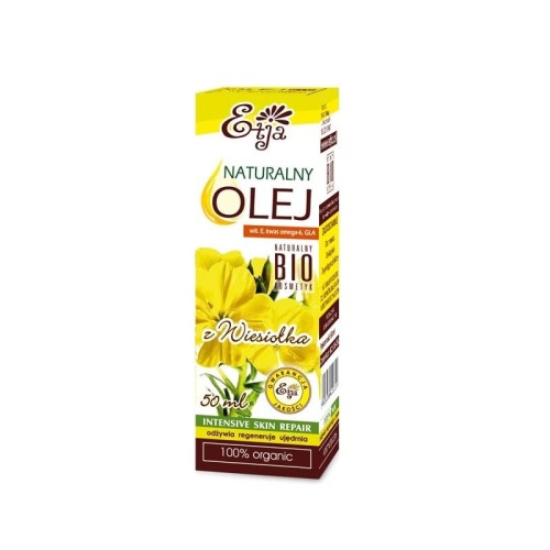 olej-z-wiesiolka-naturalny-50ml-etja-witamina-e-kwas-omega-6-gla-wiesiolek-oenothera.jpg