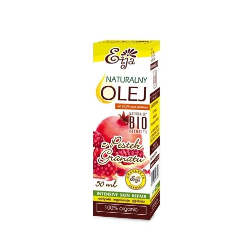 olej-z-pestek-granatu-naturalny-50ml-etja-kwas-cytrynowy-kwas-jablkowy-kwas-punikowy-granatowiec-wlasciwy-punica-granatum.jpg