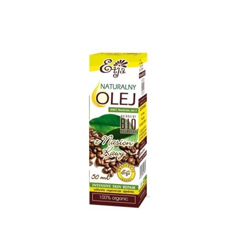 olej-z-nasion-kawy-naturalny-50ml-etja-coffea-arabica-nnkt-fitosterole-karoteny-witamina-e.jpg