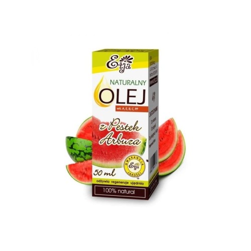 naturlany-olej-z-pestek-arbuza-50ml-olej-z-pestek-arbuza-tloczony-na-zimno.jpg