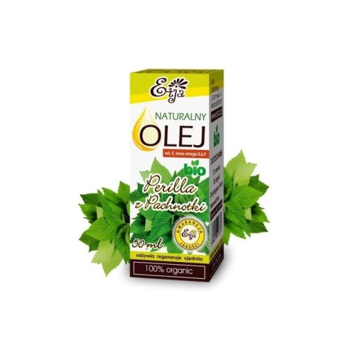 naturlany-olej-z-pachnotki-perilla-bio-50ml-olej-z-pachnotki-tloczony-na-zimno.jpg