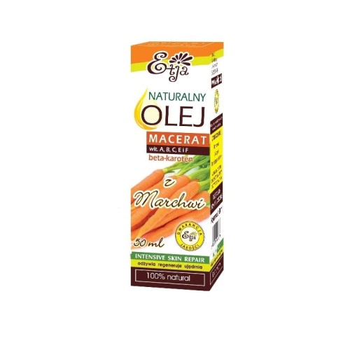 naturlany-olej-z-pestek-marchwi-50ml-olej-z-pestek-dzikiej-marchwi-tloczony-na-zimno.jpg