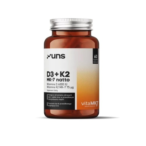 witamina-d3-k2-60-kaps-uns-wit-d3-wit-k-inulina-blonnik-z-korzenia-cykorii-cichorium-intybus-cholekalcyferol-menachinon-7.jpg