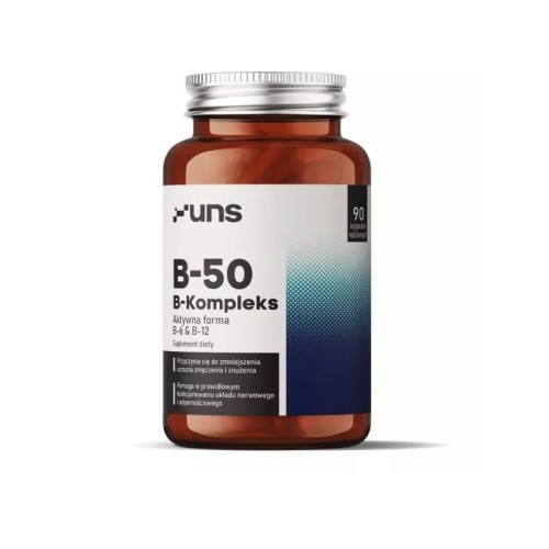 witamina-b-komplex-b-50-90-kaps-uns-metylokobalamina-p-5-p-tiamina-ryboflawina-niacyna-cholina-paba.jpg