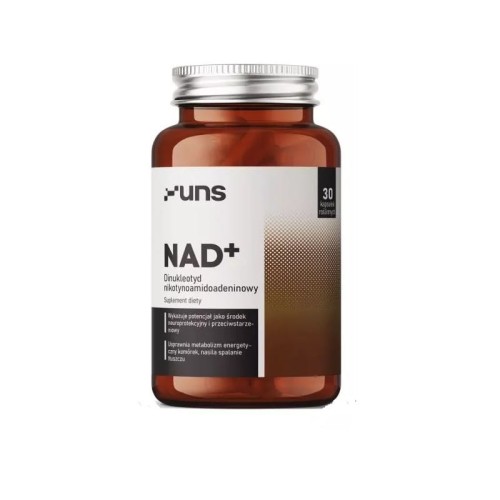 nad-30-kaps-uns-dinukleotyd-nikotynoamidoadeninowy.jpg