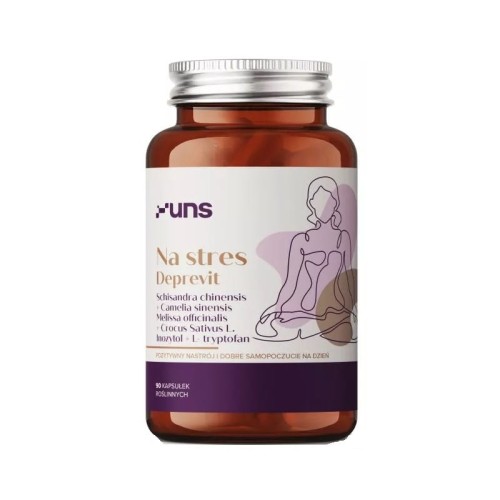 na-stres-deprevit-90-kaps-uns-inozytol-l-tryptofan-szafran-melisa-wit-b1-b6-schisandra-chinensis-camelia-sinensis.jpg