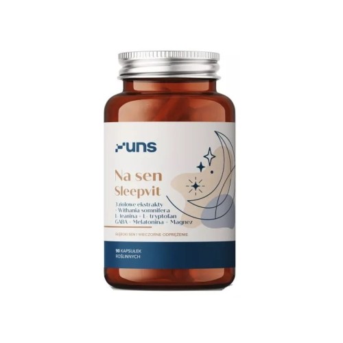 na-sen-sleepvit-90-kaps-uns-withania-somnifera-l-teanina-l-tryptofan-gaba-melatonina-magnez-kozlek-lawenda-szyszka-chmielu.jpg