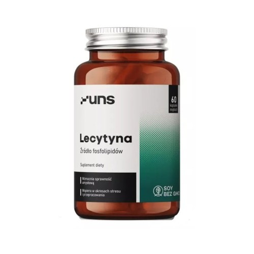 lecytyna-60-kaps-uns-fosfolipidy-lecytyna-sojowa-fosfatydylocholina-fosfatydyloinozytol.jpg
