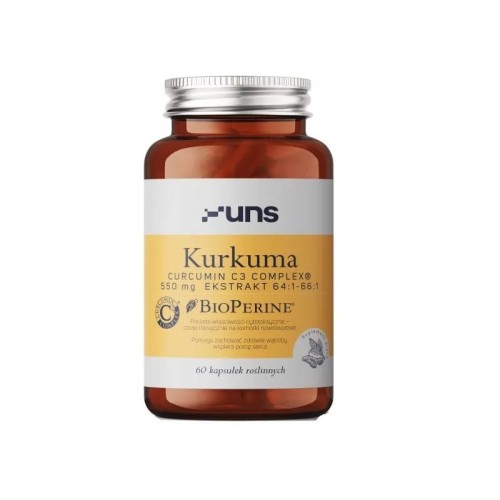 kurkuma-curcumin-c3-komplex-550mg-60-kaps-uns-kurkuminoidy-curcuma-longa-bioperine-bisdemetoksy-demetoksy-ostryz-dlugi.jpg